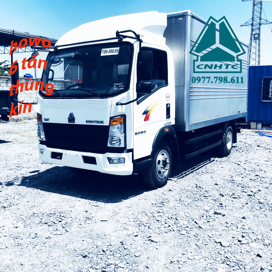 xe-tai-6-tan-may-isuzu