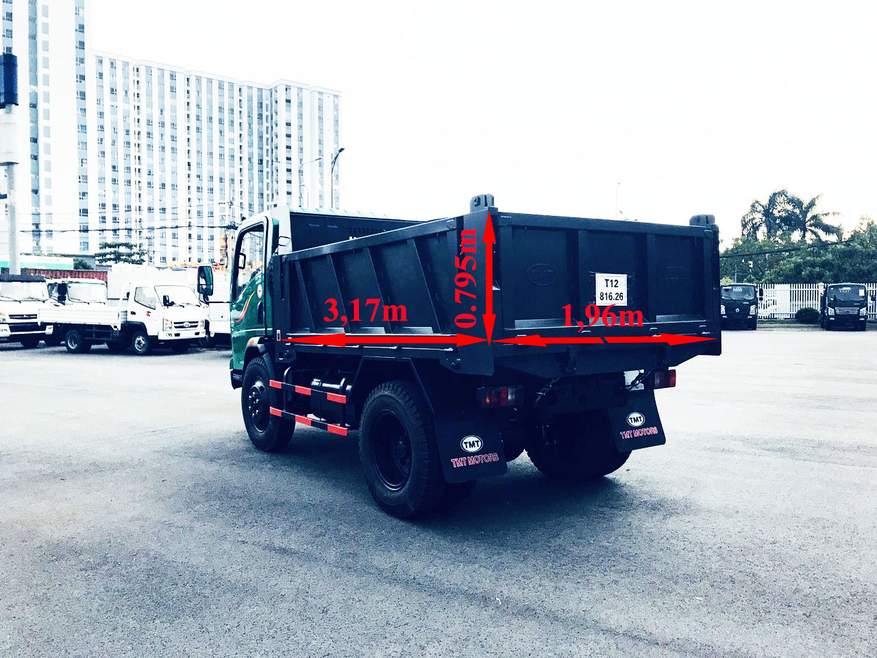 thung-xe-ben-howo-6,5-tan-2019