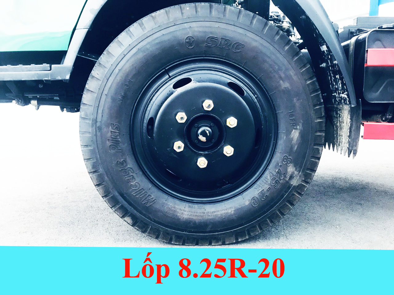 lop-xe-ben-howo-6,5-tan-2019