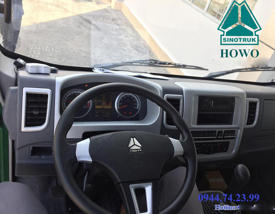 noi-that-xe-ben-howo-6,4-tan-2019