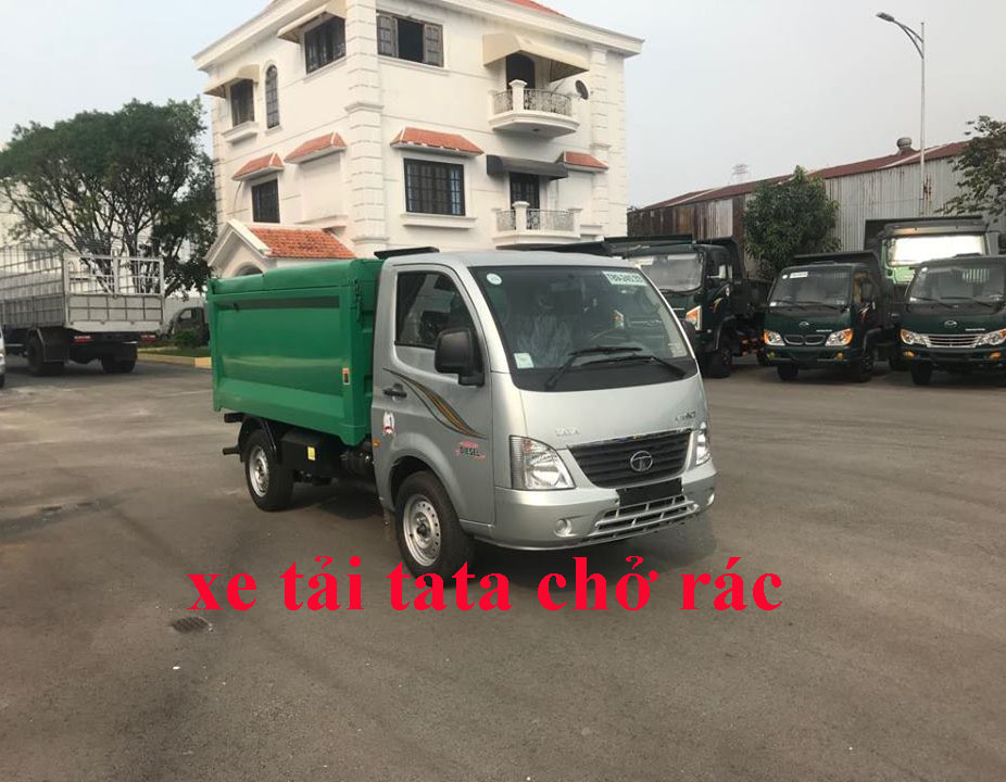 xe-tai-tata-cho-rac