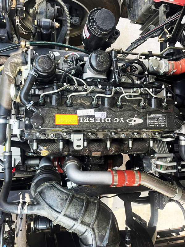 xe-dau-keo-chenglong-310