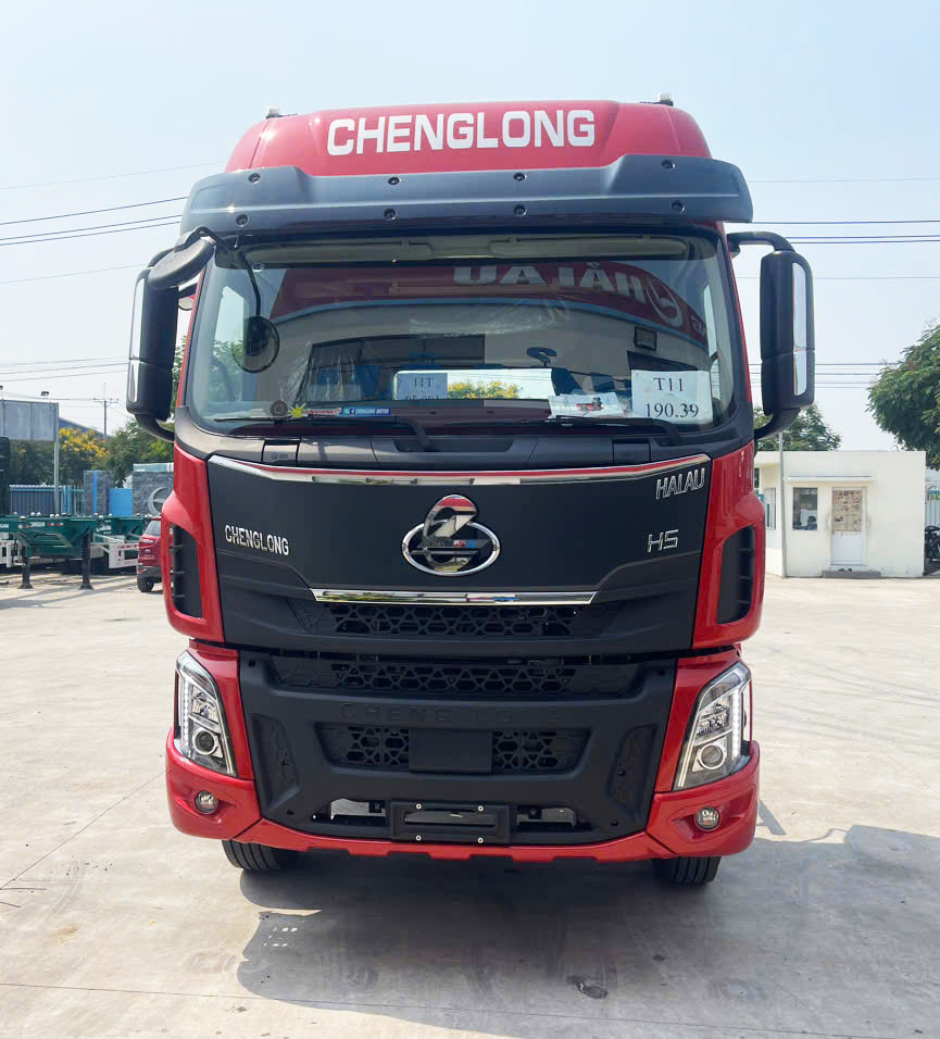 xe-dau-keo-chenglong-310