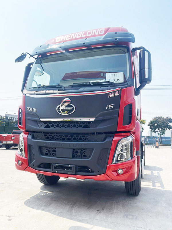 xe-dau-keo-chenglong-310
