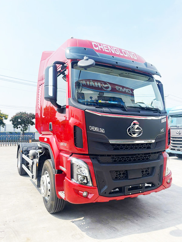 xe-dau-keo-chenglong-310