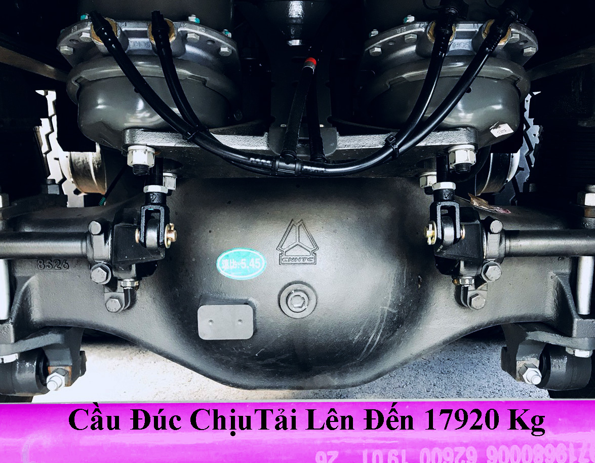 Xe-Tai-Ben-Howo-4-Chan-380-thùng-vat