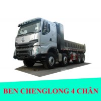 xe-tai-chenglong-hai-au-4-chan