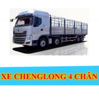 xe-tai-chenglong-hai-au-4-chan2