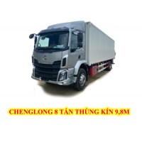 chenglong8 thung kin
