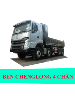 xe-ben-chenglong-4-chan3