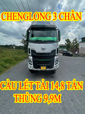 xe-chenglong-3-chan cau let
