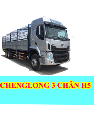 xe-chenglong-3-chan3