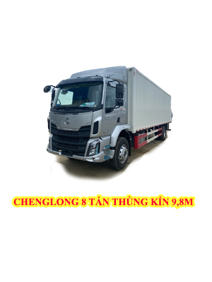 chenglong8 thung kin